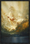 Calling Gallery Wrap