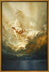 Calling Gallery Wrap