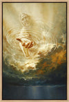Calling Gallery Wrap