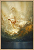 Calling Gallery Wrap