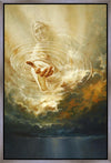 Calling Gallery Wrap