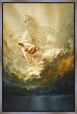 Calling Gallery Wrap
