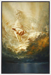 Calling Gallery Wrap
