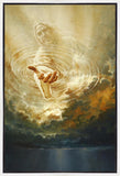 Calling Gallery Wrap