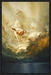 Calling Gallery Wrap