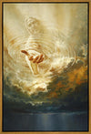 Calling Gallery Wrap