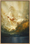 Calling Gallery Wrap