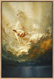Calling Gallery Wrap