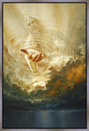 Calling Gallery Wrap