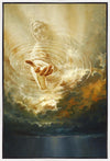 Calling Gallery Wrap