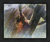 Crucifixion Gallery Wrap