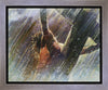 Crucifixion Gallery Wrap