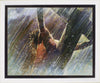 Crucifixion Gallery Wrap