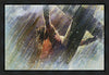Crucifixion Gallery Wrap