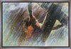 Crucifixion Gallery Wrap