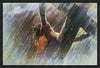 Crucifixion Gallery Wrap