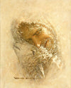 Found Gallery Wrap
