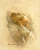 Found Gallery Wrap