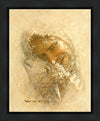 Found Gallery Wrap