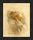 Found Gallery Wrap