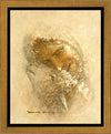 Found Gallery Wrap