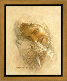 Found Gallery Wrap