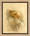 Found Gallery Wrap