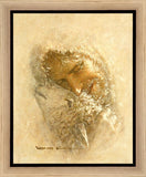 Found Gallery Wrap