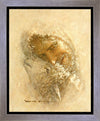 Found Gallery Wrap