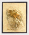 Found Gallery Wrap