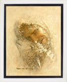 Found Gallery Wrap