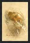 Found Gallery Wrap