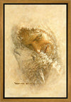Found Gallery Wrap