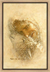 Found Gallery Wrap