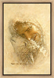 Found Gallery Wrap