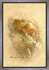 Found Gallery Wrap