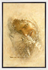 Found Gallery Wrap