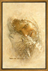 Found Gallery Wrap