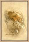 Found Gallery Wrap