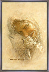 Found Gallery Wrap