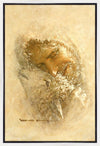Found Gallery Wrap