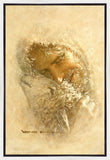 Found Gallery Wrap