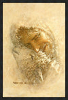 Found Gallery Wrap