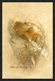 Found Gallery Wrap