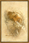 Found Gallery Wrap