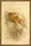 Found Gallery Wrap