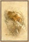 Found Gallery Wrap