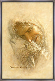 Found Gallery Wrap