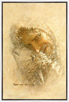 Found Gallery Wrap
