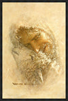 Found Gallery Wrap